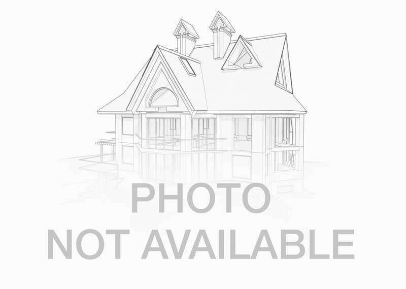186 Illinois Street , Crystal Lake, IL 60014